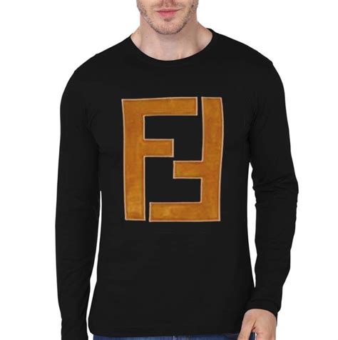 fendi shirts india|fendi factory outlet online.